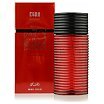 Rasasi Egra Woda perfumowana spray 100ml