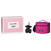 Tous Loveme The Onyx Zestaw upominkowy EDP 90ml + kosmetyczka