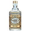 4711 Floral Collection Daisy Woda kolońska spray 100ml