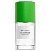 Beso Beach Beso Feliz Woda perfumowana spray 100ml