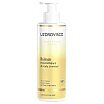 Uzdrovisco Body & Face Ritual balsam rozświetlający do ciała i twarzy 200ml