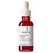 La Roche Posay Retinol B3 Skoncentrowane serum przeciwzmarszczkowe 30ml