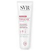 SVR Concentre Lavant Topialyse Nawilżający koncentrat do mycia 100ml