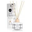 AROMA HOME Dorota Patyczki zapachowe 100ml Mrożona Herbata
