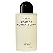 Byredo Rose Of No Man's Land Żel pod prysznic 225ml