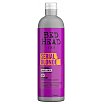 Tigi Bed Head Serial Blonde Restoring Conditioner Odżywka do włosów blond 750ml