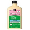 Lola Cosmetics Densidade Odbudowujący szampon do włosów przeciw wypadaniu 250ml