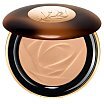 Lancome Teint Idole Ultra Wear Serum Bronzer Podkład w kompakcie 10g 05