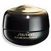 Shiseido Future Solution LX Eye and Lip Contour Regenerating Cream Krem do skóry wokół oczu i ust 17ml