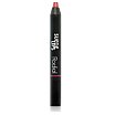 Rodial Suede Lips Kredka do ust Black Berry