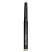 Laura Mercier Caviar Stick Eye Shadow Matte Matowy cień do powiek 1,64g Dune