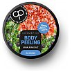 Cosmepic Body Scrub Himalayan Salt Peeling do ciała 250g