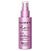 Nuxe Hair Prodigieux Nawilżające mleczko ułatwiające rozczesywanie włosów 100ml