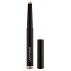 Laura Mercier Caviar Stick Eye Shadow Cień do powiek 1,64g Starlight