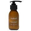 Mokosh Nawilżająco-łagodzący lotion do ciała dłoni i twarzy SPF30 Aloes 90ml