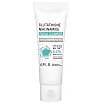 APLB Glutathione Niacinamide Facial Cleanser Żel do mycia twarzy 80ml