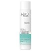 BeBio Baby Hair Complex Naturalny szampon do włosów wygładzający 300ml