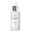 TIRTIR Niacinamide 20% Serum Serum do twarzy 30ml