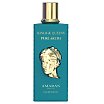 Amaran Kings & Queens Pure Aruba Woda perfumowana spray 100ml