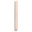 GOSH Forever Mineral Cień do powiek w sztyfcie wodoodporny 1,4g 012 Matte Beige