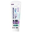 Sensodyne Rapid Relief Pasta do zębów wrażliwych 75ml