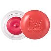 Fwee Lip&Cheek Blurry Pudding Pot Pudding do ust i policzków 5g CR03 BFF