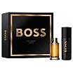 Hugo Boss BOSS The Scent Zestaw upominkowy EDT 50ml + dezodorant spray 150ml