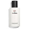 CHANEL N°1 de Chanel Red Camellia Revitalizing Lotion Lotion rewitalizujący 150ml