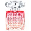 Jimmy Choo Blossom Special Edition 2025 Woda perfumowana spray 40ml