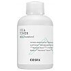 COSRX Pure Fit Cica Toner Łagodzący tonik do twarzy 150ml