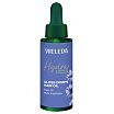 Weleda Hydra Shine Gloss Drops Hair Olejek do włosów 30ml