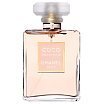 CHANEL Coco Mademoiselle Woda perfumowana spray 200ml