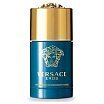 Versace Eros Dezodorant sztyft 75ml