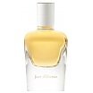 Hermes Jour d'Hermes Woda perfumowana spray - z możliwością napełniania 50ml