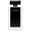 Narciso Rodriguez for Her Balsam do ciała 200ml