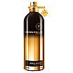 Montale Aoud Night Woda perfumowana spray 50ml