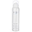 Biotherm Deo Pure Invisible 48h Antiperspirant Dezodorant antyperspirant 150ml