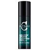 Tigi Catwalk Curls Rock Amplifier Krem do stylizacji włosów kręconych 150ml