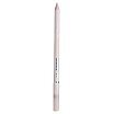 Pupa Multiplay Triple-Purpose Eye Pencil Kredka do oczu 3w1 1,2g 52