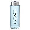 Cartier Declaration Żel pod prysznic 100ml