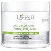 Bielenda Professional Anti-Cellulite Ultra Firming Body Scrub Peeling do ciała 550g