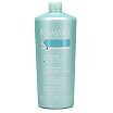 Kerastase Specifique Bain Vital Dermo Calm Szampon do włosów normalnych 1000ml