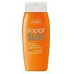 Ziaja Sopot Sun SPF 6 Emulsja do opalania wodoodporna SPF 6 150ml