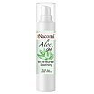 Nacomi Aloe Gel Intensive Soothing Serum żelowe do twarzy aloesowe 50ml