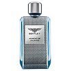 Bentley Momentum Unlimited Woda toaletowa spray 100ml