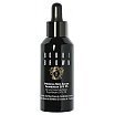 Bobbi Brown Intensive Skin Serum Foundation tester Podkład SPF 40 30ml 3.5 Warm Beige