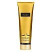 Victoria's Secret Coconut Passion Balsam do ciała 236ml