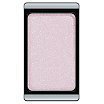 Artdeco Glamour Eyeshadow tester Cień magnetyczny do powiek 0,8g 399 Glam Pink Treasure