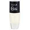 Lovely Classic Nail Polish Lakier do paznokci 8ml 1