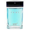 Mont Blanc Présence Cool Woda toaletowa spray 75ml